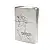 Zippo 無敵鐵金剛作者簽名版 日本版打火機-贈大油 <不二價>-0