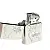 Zippo 無敵鐵金剛作者簽名版 日本版打火機-贈大油 <不二價>-0