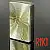 Zippo Spindle Cat GD 炫光金貓 日本版鍍金打火機-贈小油 <不二價>-0