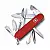 Victorinox Super Tinker 91mm14用瑞士刀 1.4703