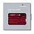 Victorinox SWISS CARD CLASSIC 10用瑞士卡 0.7100.T-0
