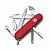 Victorinox Hiker 91mm 13用瑞士刀 1.4613