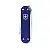 Victorinox Classic SD Alox 58mm超薄5用鋁柄瑞士刀 0.6221.222G-0