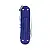 Victorinox Classic SD Alox 58mm超薄5用鋁柄瑞士刀 0.6221.222G-0
