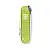 Victorinox Classic SD Alox 58mm超薄5用鋁柄瑞士刀 0.6221.241G-0