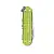 Victorinox Classic SD Alox 58mm超薄5用鋁柄瑞士刀 0.6221.241G-0