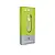 Victorinox Classic SD Alox 58mm超薄5用鋁柄瑞士刀 0.6221.241G-0