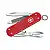 Victorinox Classic SD Alox 58mm超薄5用鋁柄瑞士刀 0.6221.201G