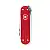 Victorinox Classic SD Alox 58mm超薄5用鋁柄瑞士刀 0.6221.201G-0