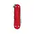Victorinox Classic SD Alox 58mm超薄5用鋁柄瑞士刀 0.6221.201G-0