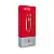 Victorinox Classic SD Alox 58mm超薄5用鋁柄瑞士刀 0.6221.201G-0