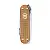 Victorinox Classic SD Alox 58mm超薄5用鋁柄瑞士刀 0.6221.255G-0