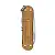 Victorinox Classic SD Alox 58mm超薄5用鋁柄瑞士刀 0.6221.255G-0