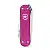 Victorinox Classic SD Alox 58mm超薄5用鋁柄瑞士刀 0.6221.251G-0