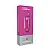 Victorinox Classic SD Alox 58mm超薄5用鋁柄瑞士刀 0.6221.251G-0