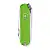 Victorinox CLASSIC SD 58mm經典版七用瑞士刀 0.6223.43G-0