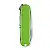Victorinox CLASSIC SD 58mm經典版七用瑞士刀 0.6223.43G-0