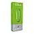 Victorinox CLASSIC SD 58mm經典版七用瑞士刀 0.6223.43G-0