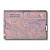Victorinox SwissCard Spring Spirit 女仕瑞士卡 0.7155