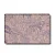 Victorinox SwissCard Spring Spirit 女仕瑞士卡 0.7155-0