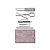 Victorinox SwissCard Spring Spirit 女仕瑞士卡 0.7155-0