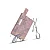 Victorinox SwissCard Spring Spirit 女仕瑞士卡 0.7155-0
