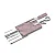 Victorinox SwissCard Spring Spirit 女仕瑞士卡 0.7155-0