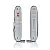 Victorinox Farmer X Alox 93mm 10用鋁柄瑞士刀 0.8271.26-0