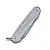 Victorinox Farmer X Alox 93mm 10用鋁柄瑞士刀 0.8271.26-0