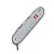 Victorinox Farmer X Alox 93mm 10用鋁柄瑞士刀 0.8271.26-0