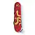 Victorinox 2025蛇年生肖紀念刀 91mm/16用瑞士刀-全球限量 1.3714.E14-0