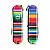 Victorinox 2021年經典限量小刀 58mm 7用瑞士刀 0.6223.L2101-0