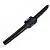APOC Atrim Survival Tanto 阿特林生存短武士刀 9260鋼-未開鋒-0