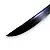 APOC Atrim Survival Tanto 阿特林生存短武士刀 9260鋼-未開鋒-0