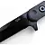 APOC Atrim Survival Tanto 阿特林生存短武士刀 9260鋼-未開鋒-0