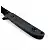 APOC Atrim Survival Tanto 阿特林生存短武士刀 9260鋼-未開鋒-0