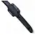 APOC Atrim Survival Tanto 阿特林生存短武士刀 9260鋼-未開鋒-0