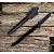 APOC Atrim Survival Tanto 阿特林生存短武士刀 9260鋼-未開鋒-0