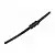 APOC Atrim Survival Wakizashi 阿特林生存脇差-未開鋒-0