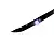 APOC Atrim Survival Wakizashi 阿特林生存脇差-未開鋒-0