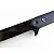 APOC Atrim Survival Wakizashi 阿特林生存脇差-未開鋒-0
