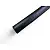 APOC Atrim Survival Wakizashi 阿特林生存脇差-未開鋒-0
