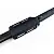 APOC Atrim Survival Wakizashi 阿特林生存脇差-未開鋒-0