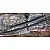 APOC Atrim Survival Wakizashi 阿特林生存脇差-未開鋒-0