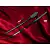 APOC Survival Katana 生存日本刀-附Kozuka小刀-未開鋒-0