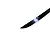 APOC Survival Katana 生存日本刀-附Kozuka小刀-未開鋒-0