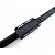 APOC Survival Katana 生存日本刀-附Kozuka小刀-未開鋒-0