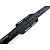 APOC Survival Katana 生存日本刀-附Kozuka小刀-未開鋒-0