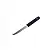 APOC Survival Katana 生存日本刀-附Kozuka小刀-未開鋒-0