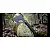 APOC Hundr Hatchet 生存手斧 9260鋼-0